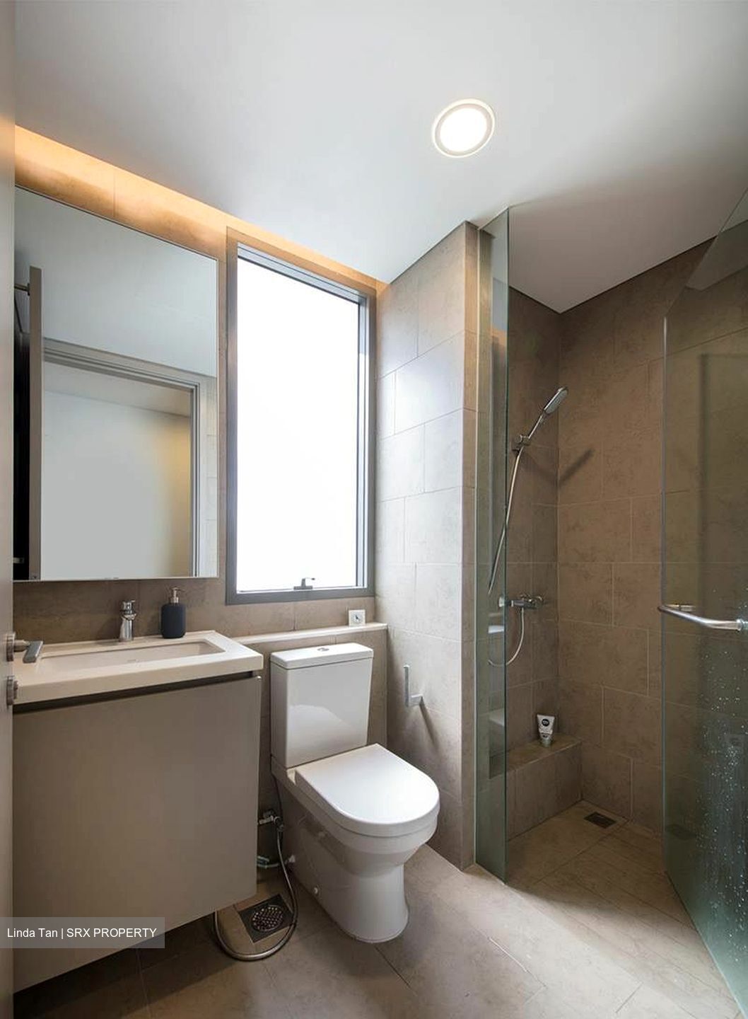 Stratum (D18), Condominium #561879901